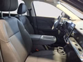 Daumennagel 16 - Leapmotor B10 BEV Design Pro Max Navi