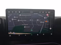 Daumennagel 24 - Skoda Kodiaq 2,0TDI DSG 4x4 AHK/4*J.Gar/Navi/el.Klappe/Kamera  **