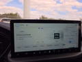 Daumennagel 29 - Ford Kuga ST-Line X 2,5 PHEV 20*Alu/AHK/Pano/Matrix/el.Klappe  **