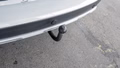 Thumbnail 7 - Dacia Lodgy STEPWAY PLUS 1HAND 7SITZER AHK KAM NAVI