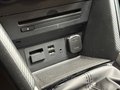 Daumennagel 22 - Mazda CX-3 Exclusive-Line NAVI|SHZ|AHK|MFL|PDC|LED|DAB