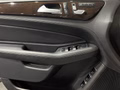 Daumennagel 27 - Mercedes-Benz GLS 350 d 4Matic  d | AMG PAKET OFF-ROAD TECNIK 7 SITZER|LEDER|PANO|SOUND|360