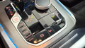 Thumbnail 25 - BMW X5 xDrive 45 e M Sport