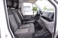 Daumennagel 42 - Volkswagen Crafter Kasten 35 lang Hochdach AHK NAVI APP