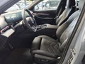 BMW 520d xDr M Sport Tour. 360°/HUD/Travel/20"/AHK - foto 9