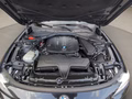Daumennagel 34 - BMW 325 d Luxury Line Xenon Leder Navi PDC