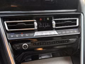 Daumennagel 23 - BMW M850 i Coupe xDrive/ACC/CARBON/LASER/360°KAMERA/VOLL/