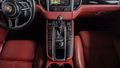 Daumennagel 23 - Porsche Macan S ALLRAD AHK LUFT APPLECARPLY PDC SHZ