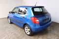 Thumbnail 4 - Skoda Fabia Cool Edition 1.2 KLIMA ALU EFH