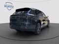 Thumbnail 2 - Leapmotor C10 Design 158 kW REEV 1.5 Panorama,Navi