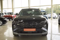Daumennagel 9 - Hyundai TUCSON 1,6T PHEV 19*Alu/Navi/LED/ACC/Kamera/el.Klappe    **