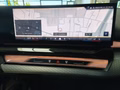 BMW 520d xDr M Sport Tour. 360°/HUD/Travel/20"/AHK - foto 2
