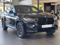 BMW X4 xDrive 20i M Sport AHK/A-LED/Pano/ACC - foto 1
