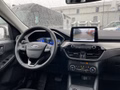 Ford Kuga 2.5 l Plug-In Hybrid Titanium Autom. NAVI/DAB FAHRASSISTENZ/WINTER-PAKET PANORAMA-SCHIEBEDACH - foto 2