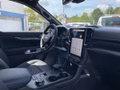 Ford Ranger Platinum - foto 3