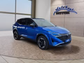 Daumennagel 7 - Nissan Qashqai 1,3 DIG-T 4WD Head-Up/el.Klappe/Navi/ACC **
