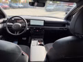 Daumennagel 18 - Hyundai TUCSON N Line Hybrid 2WD, KRELL, LED-MATRIX, KAMERA, SHZ, GRA