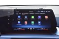 Daumennagel 22 - BMW X1 20 XD M SPORT/SHADOW/ WIDES./ACC/CAR-PLAY/AHK/RFK