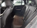 BMW 320d xDr.M Sport Tour. Pano/AHK/HUD/19"/360° - foto 7