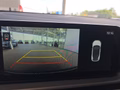 Daumennagel 48 - Kia Sportage 1.6 T-GDI AWD DCT 18*Alu/Navi/Winterp/LED/Kamera  **