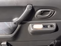 Daumennagel 20 - Suzuki Jimny/4X4/AHK/