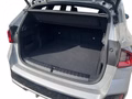 Thumbnail 15 - BMW iX1 30 xDrive M Sport PANO/HEADUP/MASSAGE/AHK