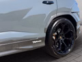 Daumennagel 30 - Lamborghini Urus Performante *FULL CARBON*ADAS*B&O*AKRAPOVIC