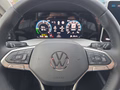 Daumennagel 19 - Volkswagen Golf 1.5 eHybrid 17*Alu/LED/Kamera/Keyless/Winterp. **