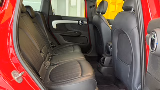 MINI Countryman Cooper Yours Trim AUTOMATIK PANO ACC - foto 9