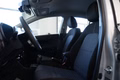 Daumennagel 13 - Kia Picanto Vision  NAV KAMERA TEMP SHZ