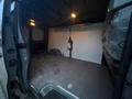 Daumennagel 10 - Opel Vivaro KASTEN 1 HAND EURO 6 TÜV 10.2027