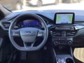 Daumennagel 6 - Ford Kuga 2.5 Duratec PHEV ST-LINE X LED NAVI Winter
