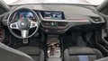 Daumennagel 7 - BMW 118 i M SPORT SHADOW/ LIVE/TEMPO./CAR-PLAY/PANO/LED