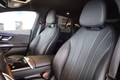 Thumbnail 17 - Mercedes-Benz EQE 350+ Servicepaket 5j