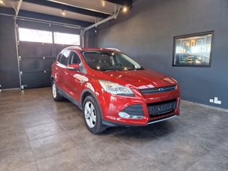 Ford Kuga 1.5*Sync Edition* - photo 1