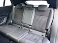 Daumennagel 10 - BMW X2 18d sDrive M Sport AHK/MMRY/HUD/PANO/360°