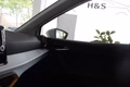 Daumennagel 23 - SEAT Arona 1.0 TSI Style 1.Hand*Carplay