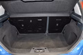 Daumennagel 26 - Ford Fiesta Titanium/ 70000 TKM/BLAU METTALIC