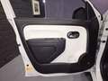 Daumennagel 23 - Renault Twingo Intens / Look Paket schwarz