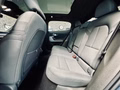 Daumennagel 12 - Polestar 2 Long Range Dual AWD|Kamera|LED|Pano|ACC|Harman-Kardon|