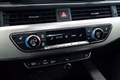 Daumennagel 32 - Audi S5 Cabrio 3.0 TFSI quattr|S-SITZE|MATRIX|HEAD-UP