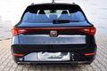 Daumennagel 6 - CUPRA Leon Sportstourer e-Hybrid Navi Pano ACC Kamera