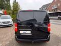 Daumennagel 6 - Opel Vivaro Doka M L2H1 Aut. 5-Sitzer AHK ACC Kamera Navi Keyless