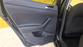 Daumennagel 13 - Volkswagen Polo VI IQ.DRIVE