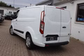 Daumennagel 15 - Ford Transit Custom Kasten 340 L 2.0 TDCi Automatik  Hoch