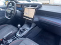 Ford Puma St-Line Winterpaket - foto 4
