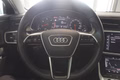 Daumennagel 19 - Audi A6 Avant 40 TDI quattro sport AHK