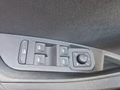 Daumennagel 25 - Skoda Karoq Sportline 1,5TSI DSG aAHK/Matrix/Kessy/Winterp.  **