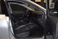 Daumennagel 16 - Skoda Fabia Active/Car Pay/Navi/1 Hand