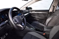 Daumennagel 16 - Volkswagen Golf VIII Active eTSI 1.Hand Navi Kamera CarPlay